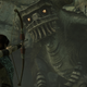 Screenshot: Shadow Of The Colossus (2018)/Sony